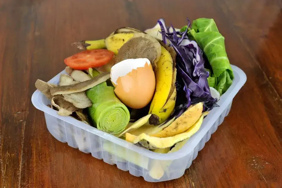 Ismerje meg a komposztálás lépéseit és előnyeit! Környezetbarát megoldás a kerti hulladék újrahasznosítására, mellyel kertje termékenyebb és zöldebb lehet.