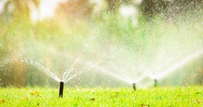 Hunter öntözőrendszer főbb tudnivalói