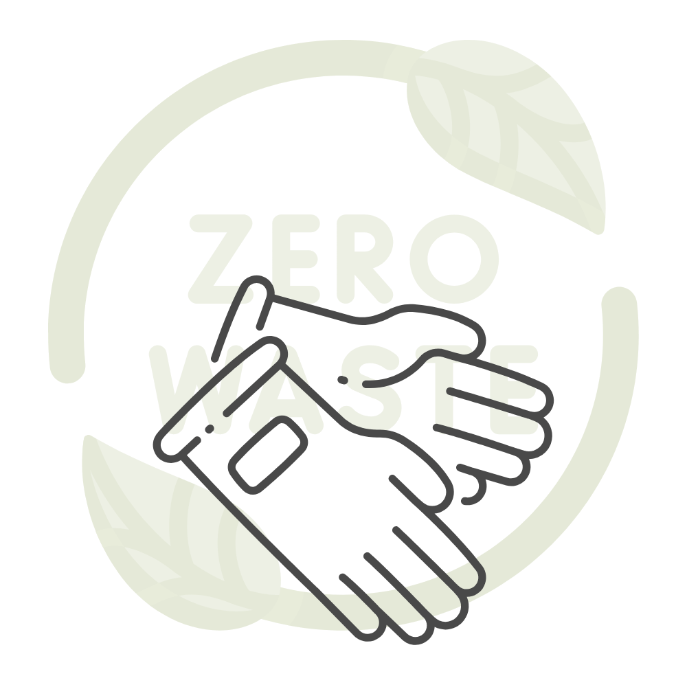 Tiszta kertet szeretnék